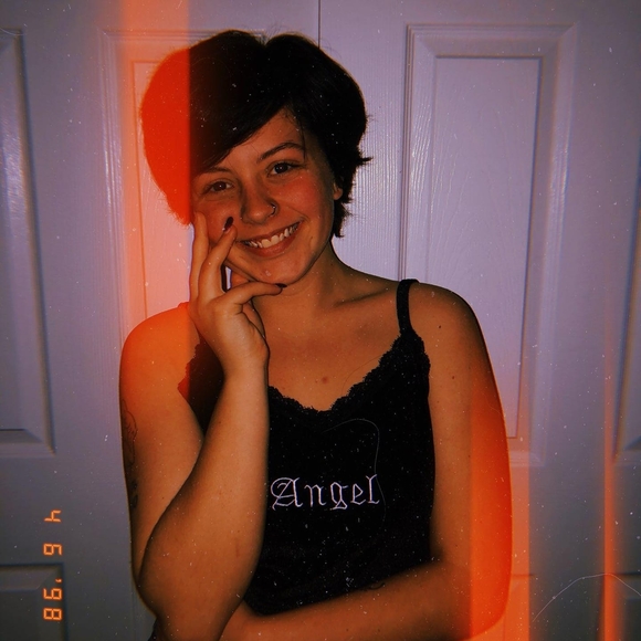 lexipille